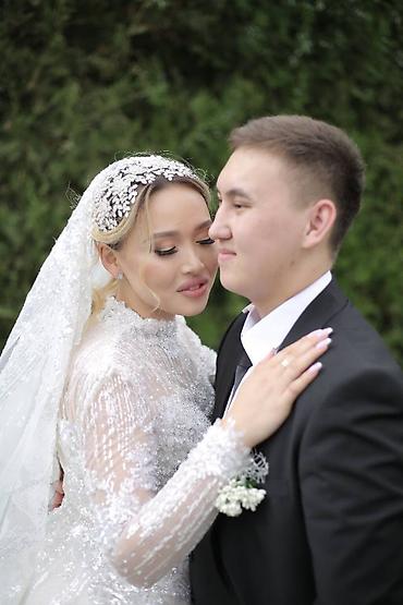 adobe premiere: Фотосъёмка, Видеосъемка | Студия, С выездом | Love story, Видео портреты, Аэросъемка с дрона — 1