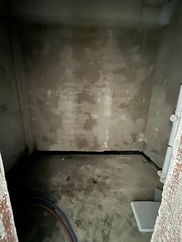панорама парк: 3 комнаты, 124 м², Панорама Элитка, 1 этаж, ПСО (под самоотделку) — 4