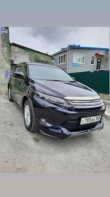 i5 10100f: Кузовной ремонт и покраска автомобилей - Полный цикл работ: от — 4