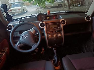 mini cooper kreditle: Great Wall Hover: 1.5 l | 2015 il 210000 km Krossover — 2