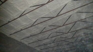 Утепление: Утепление фасада, Утепление крыши | Утепление склада, Утепление контейнера, Утепление цеха Пенополиуретан Больше 6 лет опыта at lalafo.kg — 2 Утепление: Утепление фасада, Утепление крыши | Утепление склада, Утепление контейнера, Утепление цеха Пенополиуретан Больше 6 лет опыта — 2