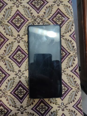 телефон самсунг 12: Samsung Galaxy S21 Ultra 5G, Б/у, 256 ГБ, цвет - Черный, 1 SIM