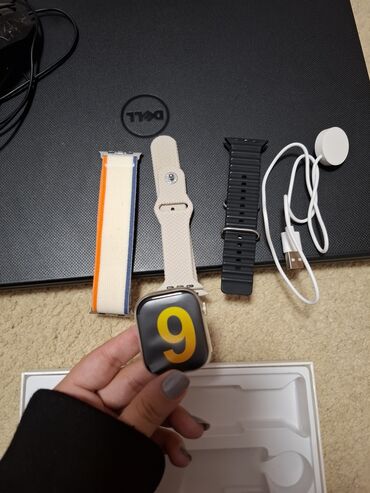 Klaviaturalar: Hamsı birlikdə satılır əlavə məlumat üçün əlaqə nömrəsinə yazın.Hamsı — 17