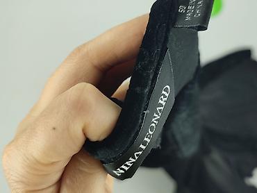 janina: Nina Leonard, Sukienka damska, rozmiar 5XL — 4