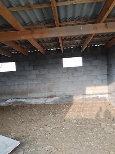 Продажа участков: 7 соток, Для строительства — 9