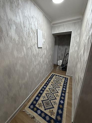 прадажа дом бишкек: 🏡 Сдаётся 2-комнатная квартира в центре Бишкека, рядом с ТЦ «Бишкек — 7