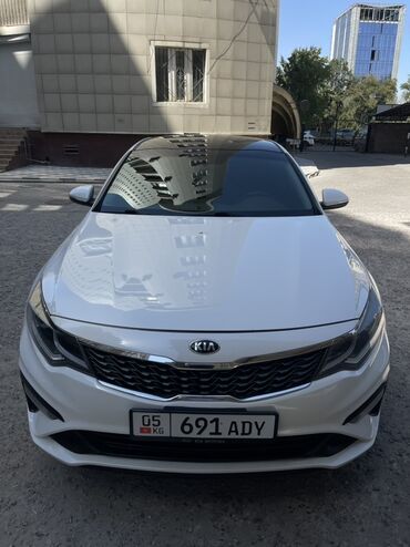 какая машина подойдет для яндекс такси: Kia Optima: 2019 г., 2.4 л, Автомат, Бензин, Седан
