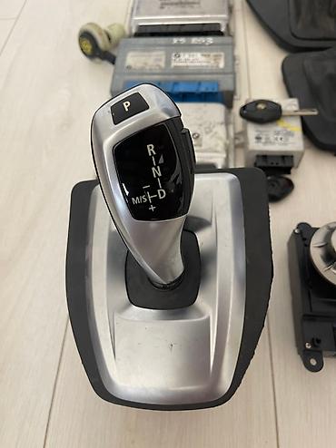 Другие автозапчасти: Бмв запчасти в наличии акпп моторы рейки рулевые насосы гур блоки абс — 2