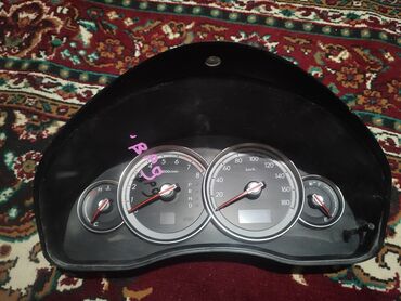 фара опель вектра с: Приборлор калканы Toyota Жапония