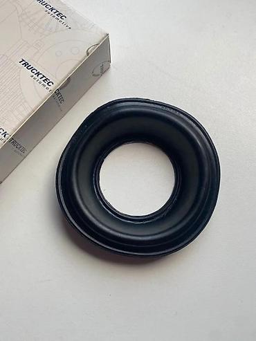 Karburatori: MEMBRANA KARBURATORA MERCEDES | Membrana karburatora Mercedes 124 — 3