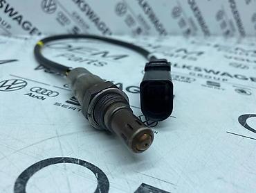 ancel obd2 scanner: LAMBDA SONDA ZA VOLKSWAGEN TIGUAN, TOURAN, GOLF 7 . - 03L 906 262 D — 2