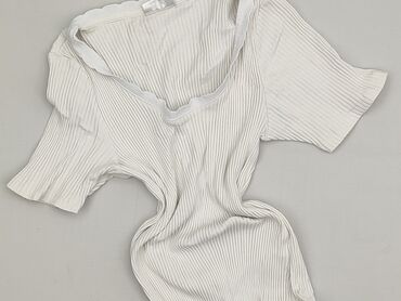 Beloved, Women`s body, size L