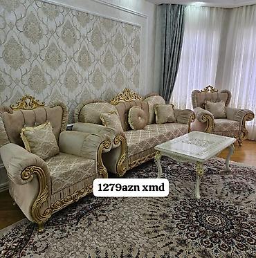 divanlar ucuz qiymete: 👑 **İstehsalin ozunden alin hem vaxtinza hem cibinize qənaət edin** — 1