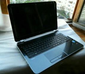 notebook en ucuz: Dukanimiza Xaricden yeni mallar geldi.Hem planset hemde noutbuklar.HP