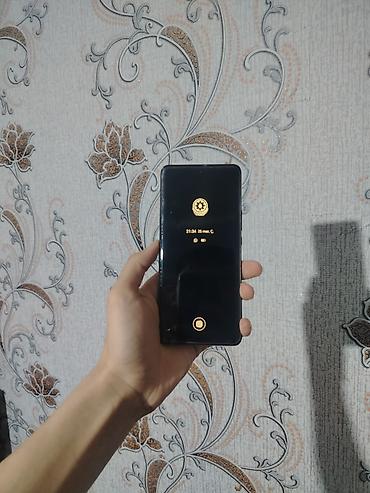honor 9x irsad: Honor X9b, 256 GB, rəng - Yaşıl, Barmaq izi — 3