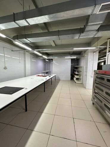 сокулук недвижимость: 🏢 Сдаю коммерческое помещение! 🏢 🔹 Площадь: 350 м² 🔹 С ремонтом! ✨ 🔹