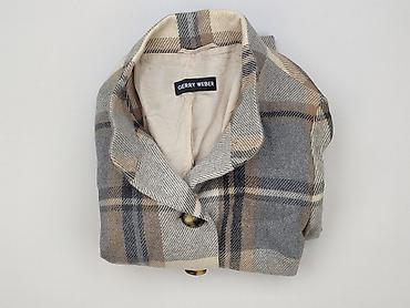 gerry weber ronja: Gerry Weber, Płaszcz damski, rozmiar XL — 7