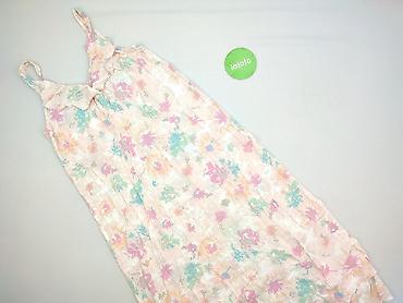 summer panties: Sukienka damska, rozmiar XL — 2