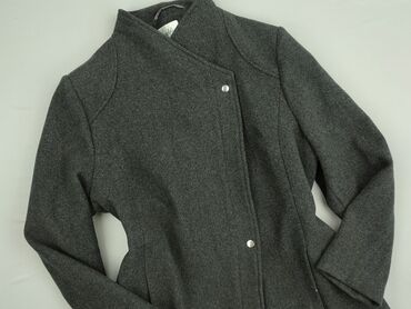 Women`s trench, size L (EU 40)