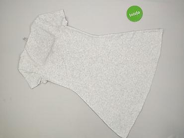116 cm: H&M Divided, Sukienka damska, rozmiar M — 3