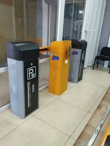 Откатные ворота: Ворота Откатные Ворота Распашные Одной из компаний, занимающихся at lalafo.kg — 26 Откатные ворота: Ворота Откатные Ворота Распашные Одной из компаний, занимающихся — 26