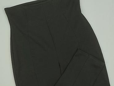 getry odchudzające: Legginsy Sportowe damskie, rozmiar M — 1