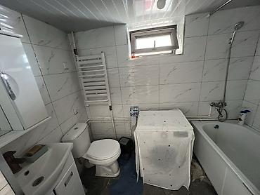 куплю дом киргизия 1: 6 комнат, 156 м², 12 соток, Манас (Джалал-Абад), Собственник — 7