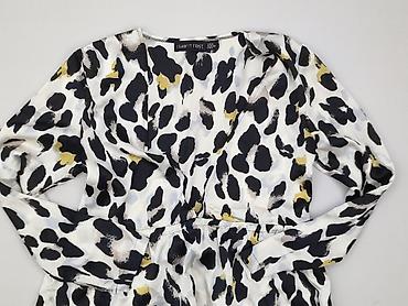 monki: I Saw it First, Bluzka damska, rozmiar S — 1