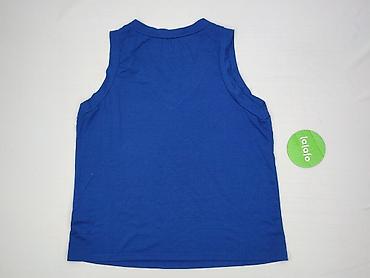 m yupoo: Top damski, rozmiar XL — 4