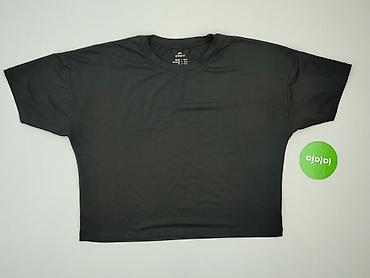 koszulki crivit: Crivit, T-shirt damski, rozmiar S — 2