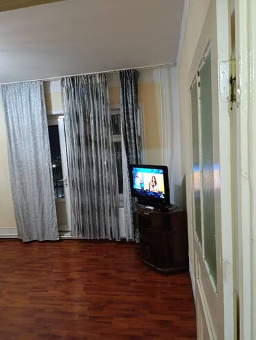 Uzunmüddətli kirayə mənzillər: Binəqədi rayonu,9 cu mikrorayonda,pajarninin yanında,9 mərtəbənin,6-cı -da lalafo.az — 2 Uzunmüddətli kirayə mənzillər: Binəqədi rayonu,9 cu mikrorayonda,pajarninin yanında,9 mərtəbənin,6-cı — 2