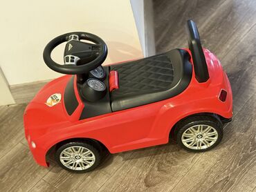 uşaq yellencekleri instagram: Mashinka bentley igraet muzika. Prodau za 25 azn