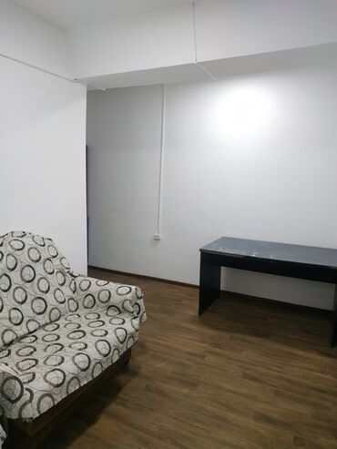 аренда дом киркомстром: Офис, 15 м²