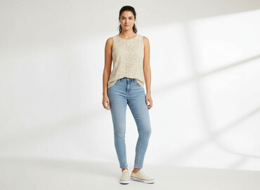 lidl esmara bluzki: Dorothy Perkins, Жіноча блуза, розмір 2XL