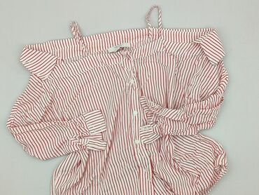 Forever 21, Women's blouse, M (EU 38)