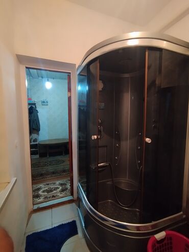 Продажа домов: Дом, 459 м², 6 комнат, Собственник, Косметический ремонт at lalafo.kg — 5 Продажа домов: Дом, 459 м², 6 комнат, Собственник, Косметический ремонт — 5