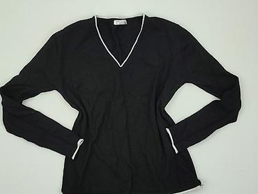 sweter savida: Sweter damski, rozmiar L — 1