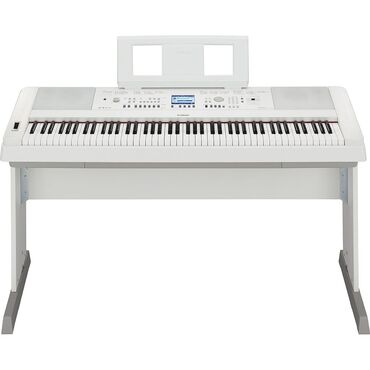 Masaüstü kompüterlər və iş stansiyaları: Piano, Yamaha, Rəqəmsal, İşlənmiş, Ödənişli çatdırılma