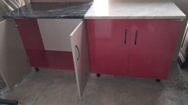 3d printer qiyməti: Tezedir her biri 100m at lalafo.az 3d printer qiyməti: Tezedir her biri 100m