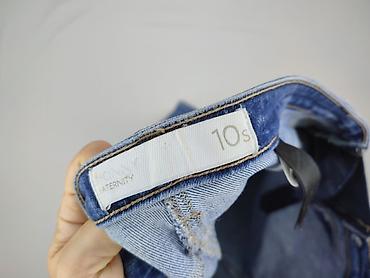 mango jeans mom: Used Jeans, Jeansy damskie, rozmiar S — 4