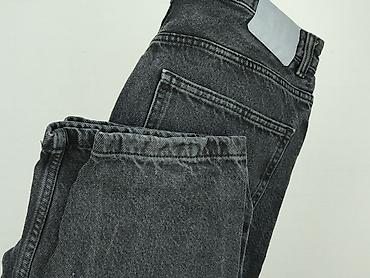 bytom moda: Bershka, Jeansy dla mężczyzn, rozmiar M — 6