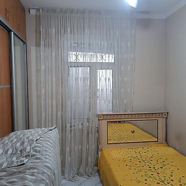 Продажа коттеджей и домов: Продаю кирпичный дом, общей площадью 83 кв.м., расположенный на 4,2 — 5