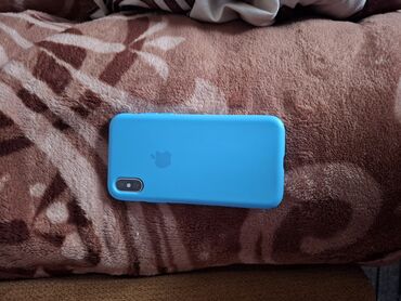 tp link modem satisi: IPhone X, 64 ГБ, Черный, Face ID