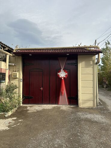 zabrat həyət evi satılır: 4 otaqlı, 220 kv. m, Kredit yoxdur, Yeni təmirli