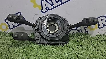 гитары: BMW X5 E70 3.0 2008 г. гитара — 1