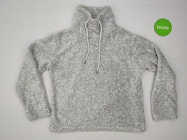 bluzy mango: Atmosphere, Polar damski, rozmiar M — 2
