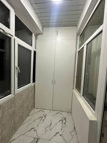 Yeni tikili: 3 otaqlı, Yeni tikili, 120 kv. m -da lalafo.az — 18 Yeni tikili: 3 otaqlı, Yeni tikili, 120 kv. m — 18