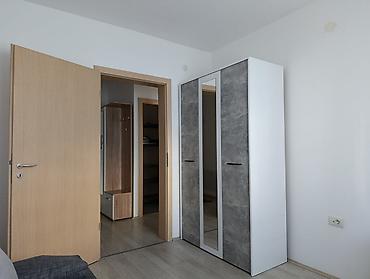 Dugoročni najam stanova: 2 sobe — 8