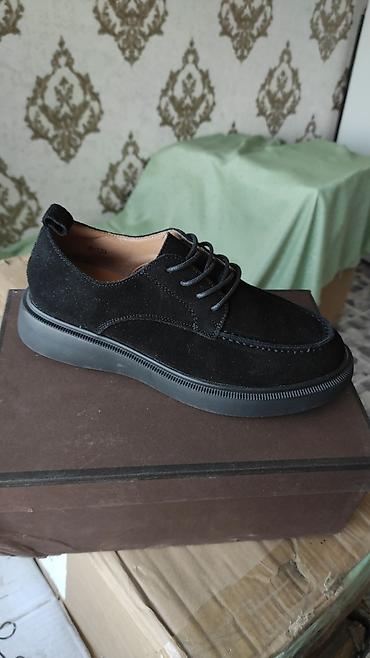 Сапоги: Женский обувь — 1