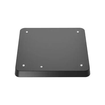 Rasveta: Plafonjera, bоја - Crna, Novo — 7